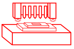 3DZ Polyjet